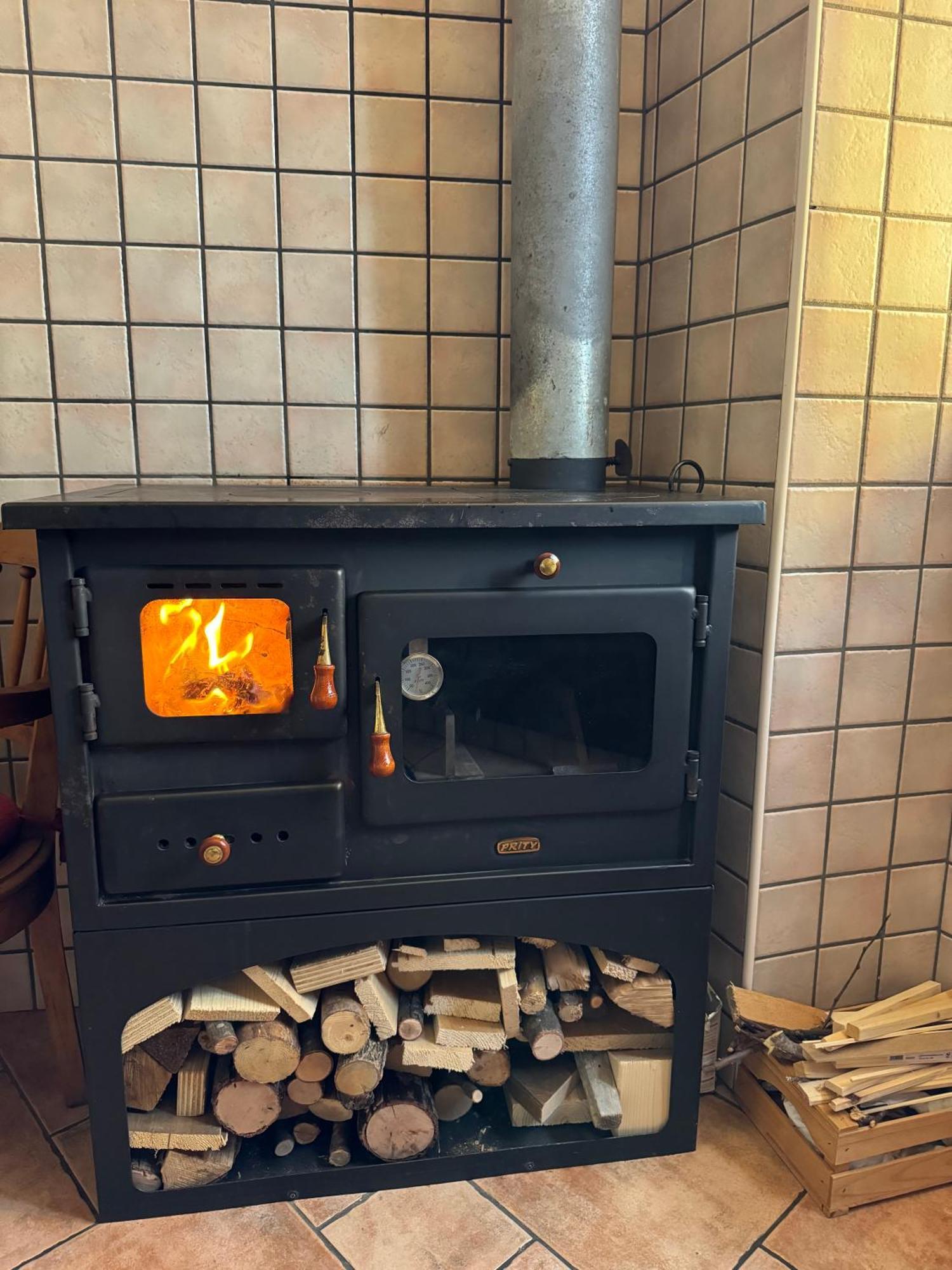 Casetta Zoe Margone  Extérieur photo